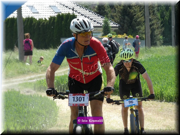 Náhled obrázku: 2022-6513-Opava-1301,96.JPG