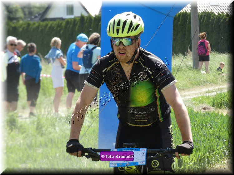 Náhled obrázku: 2022-6514-Opava-96.JPG