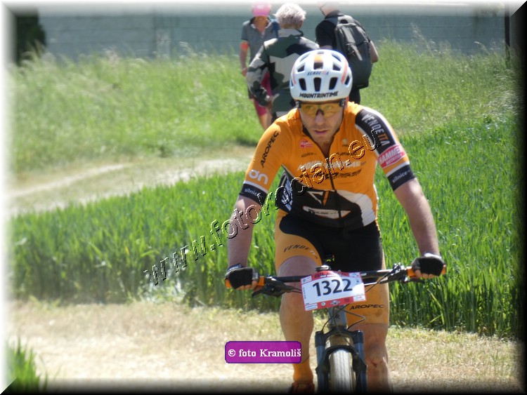 Náhled obrázku: 2022-6518-Opava-1322.JPG