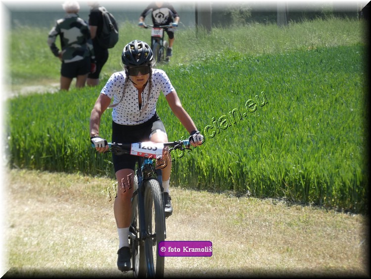 Náhled obrázku: 2022-6523-Opava-1285.JPG