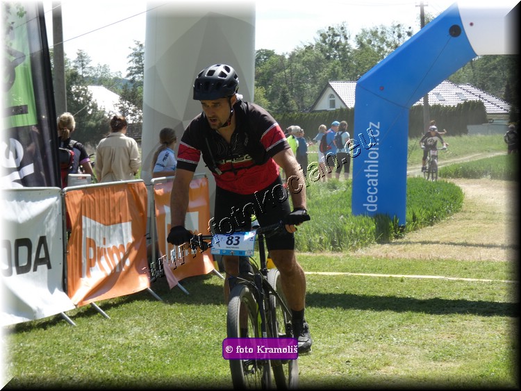 Náhled obrázku: 2022-6526-Opava-83.JPG