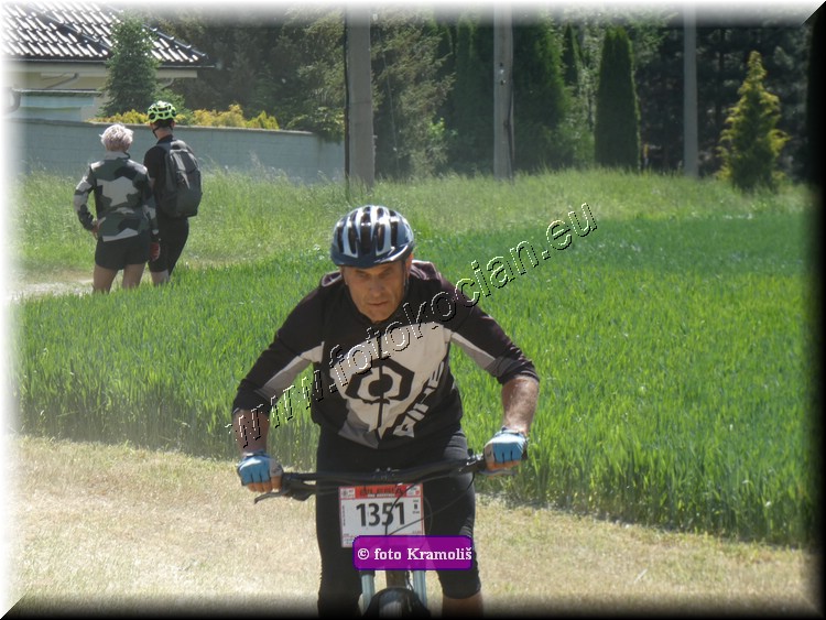 Náhled obrázku: 2022-6527-Opava-1351.JPG