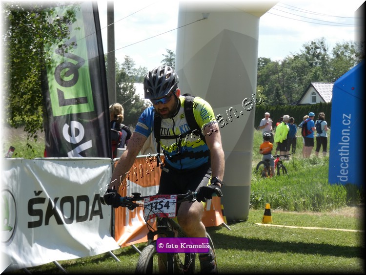 Náhled obrázku: 2022-6532-Opava-1154.JPG