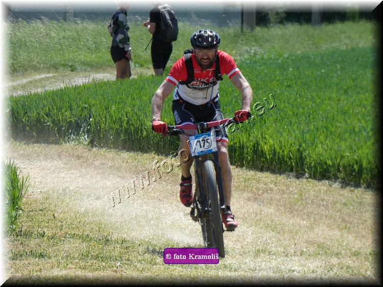 Náhled obrázku: 2022-6533-Opava-175.JPG