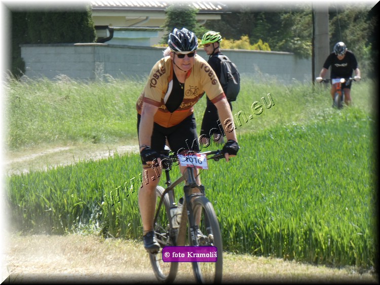 Náhled obrázku: 2022-6537-Opava-1016.JPG