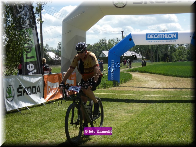 Náhled obrázku: 2022-6539-Opava-1016.JPG