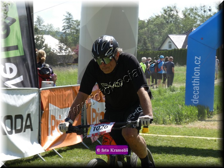 Náhled obrázku: 2022-6543-Opava-1026.JPG