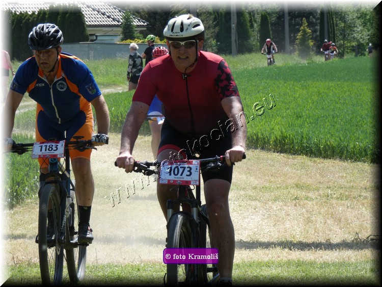 Náhled obrázku: 2022-6549-Opava-1073,1183.JPG