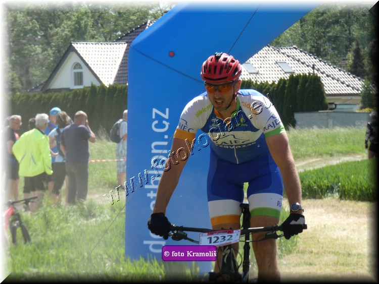 Náhled obrázku: 2022-6551-Opava-1232.JPG