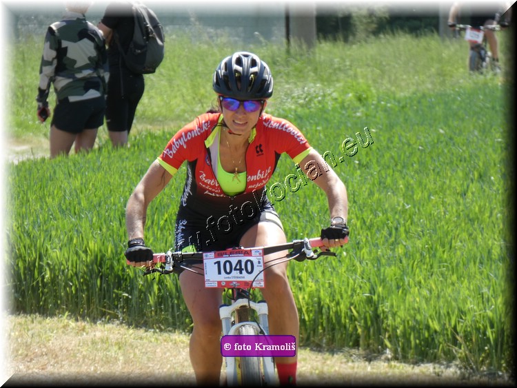 Náhled obrázku: 2022-6555-Opava-1040.JPG