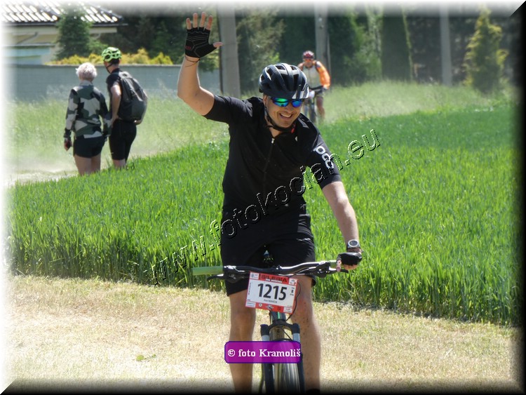 Náhled obrázku: 2022-6557-Opava-1215.JPG