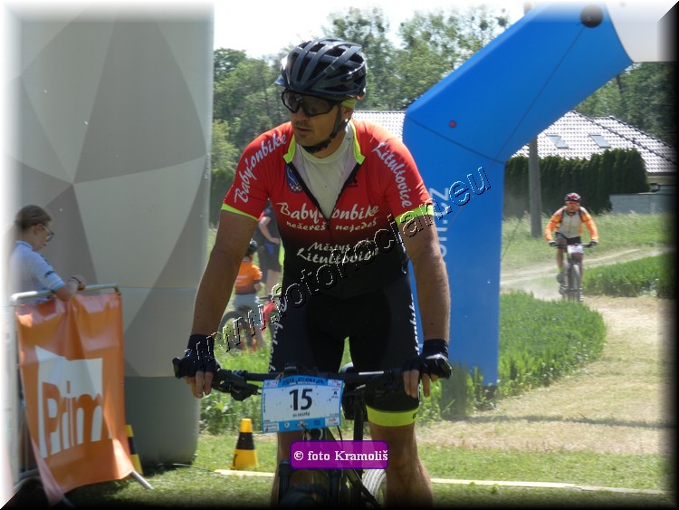 Náhled obrázku: 2022-6559-Opava-15.JPG