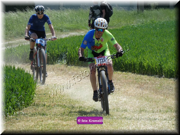 Náhled obrázku: 2022-6563-Opava-1115.JPG