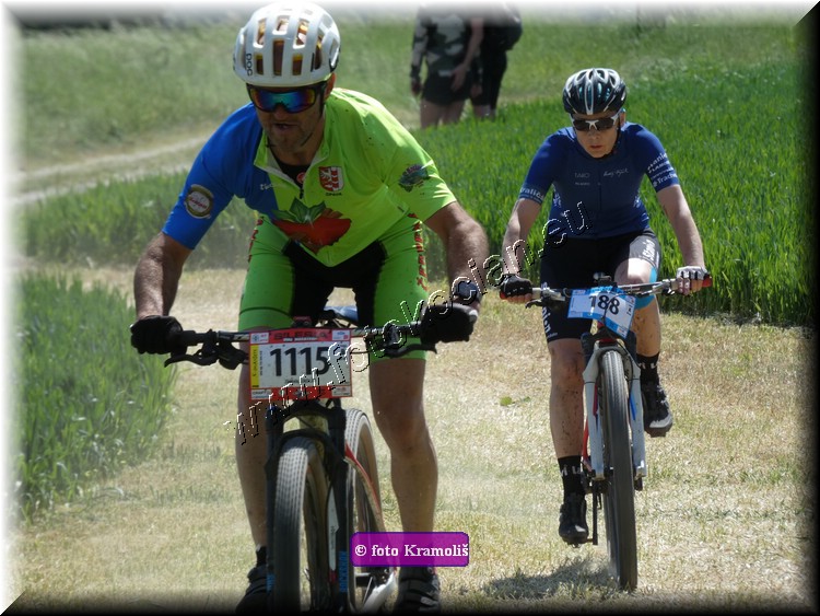 Náhled obrázku: 2022-6564-Opava-1115,188.JPG