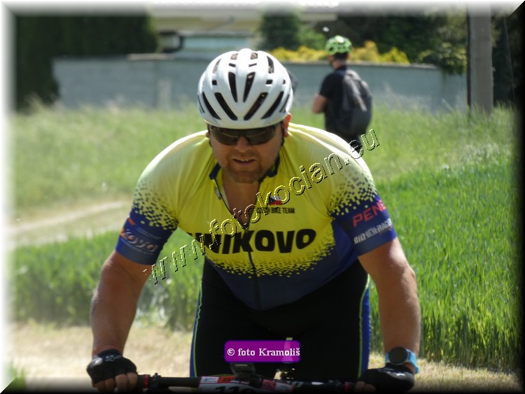 Náhled obrázku: 2022-6569-Opava-1196.JPG