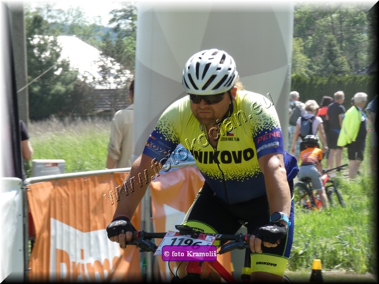 Náhled obrázku: 2022-6570-Opava-1196.JPG