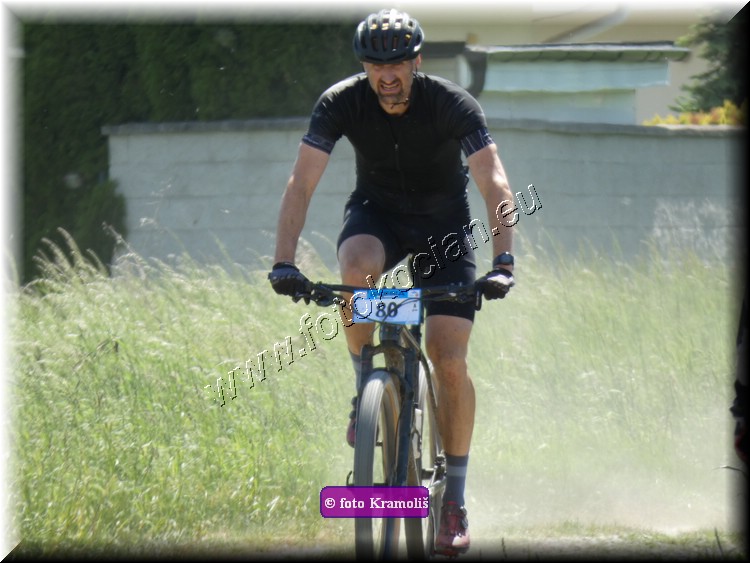 Náhled obrázku: 2022-6571-Opava-80.JPG