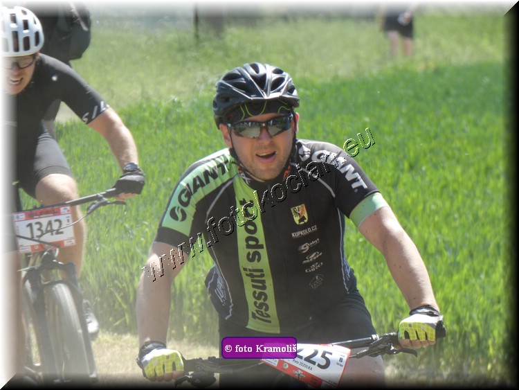 Náhled obrázku: 2022-6574-Opava-1225.JPG