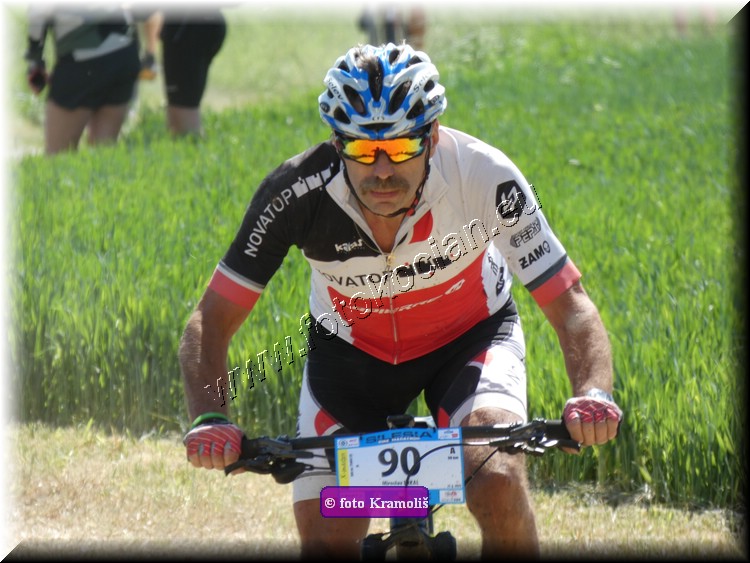 Náhled obrázku: 2022-6576-Opava-90.JPG