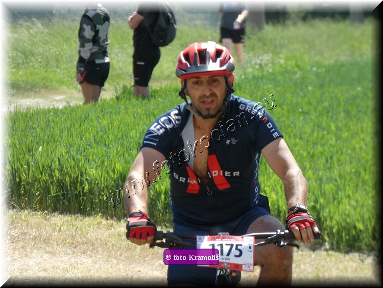 Náhled obrázku: 2022-6579-Opava-1175.JPG