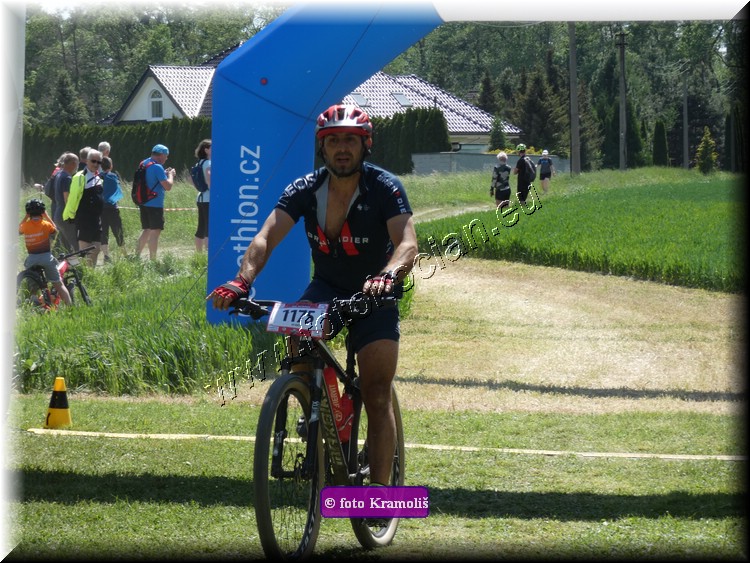 Náhled obrázku: 2022-6581-Opava-1175.JPG