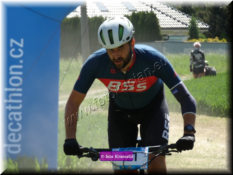 Náhled obrázku: 2022-6584-Opava-121.JPG