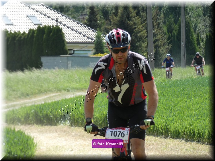 Náhled obrázku: 2022-6590-Opava-1076.JPG