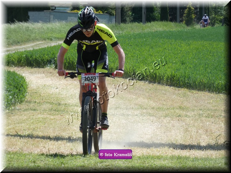 Náhled obrázku: 2022-6607-Opava-1049.JPG