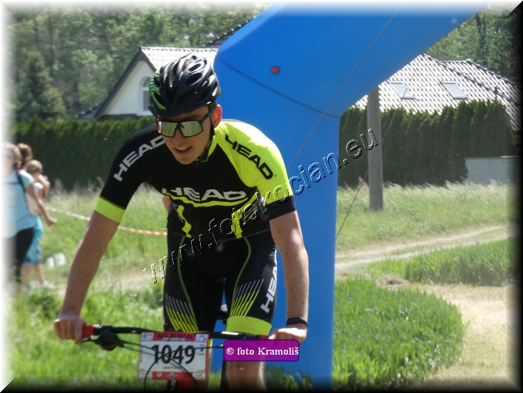 Náhled obrázku: 2022-6608-Opava-1049.JPG