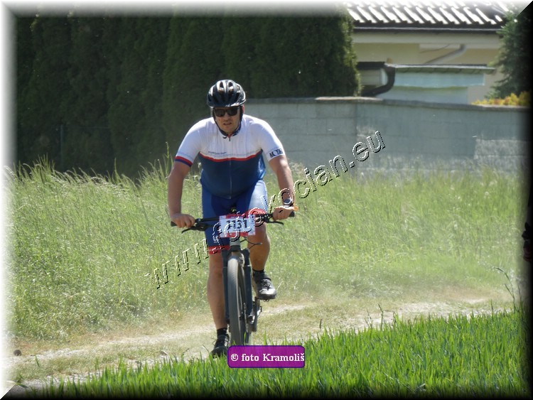 Náhled obrázku: 2022-6611-Opava-1131.JPG