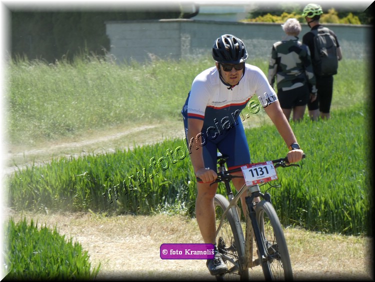 Náhled obrázku: 2022-6615-Opava-1131.JPG