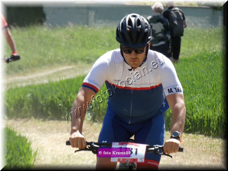 Náhled obrázku: 2022-6616-Opava-1131.JPG