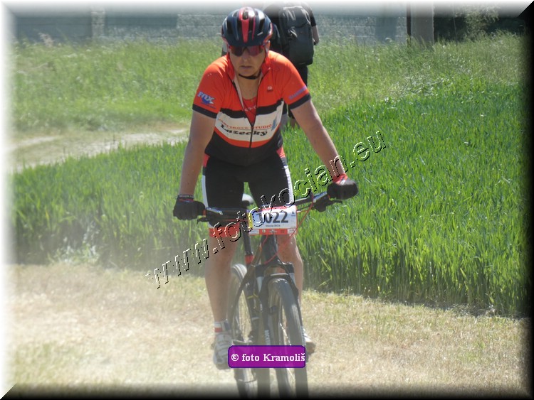 Náhled obrázku: 2022-6617-Opava-1022.JPG