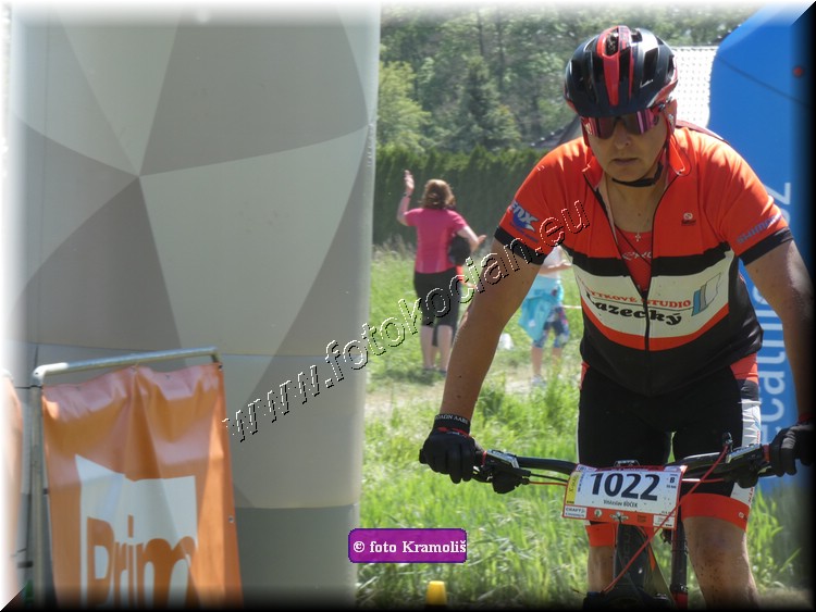 Náhled obrázku: 2022-6622-Opava-1022.JPG