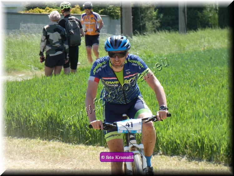 Náhled obrázku: 2022-6625-Opava-41.JPG