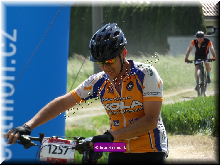 Náhled obrázku: 2022-6634-Opava-1257.JPG