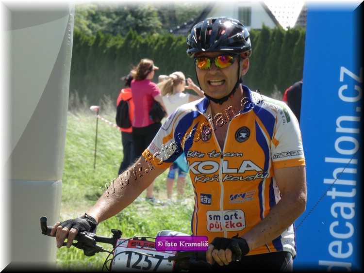 Náhled obrázku: 2022-6636-Opava-1257.JPG