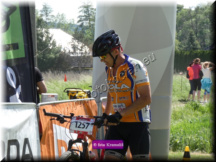 Náhled obrázku: 2022-6637-Opava-1257.JPG