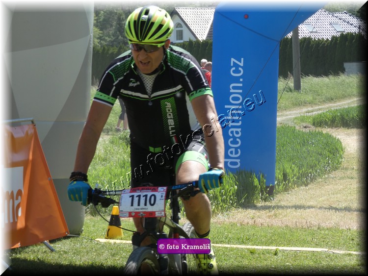 Náhled obrázku: 2022-6638-Opava-1110.JPG