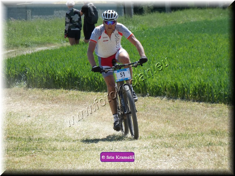 Náhled obrázku: 2022-6639-Opava-51.JPG