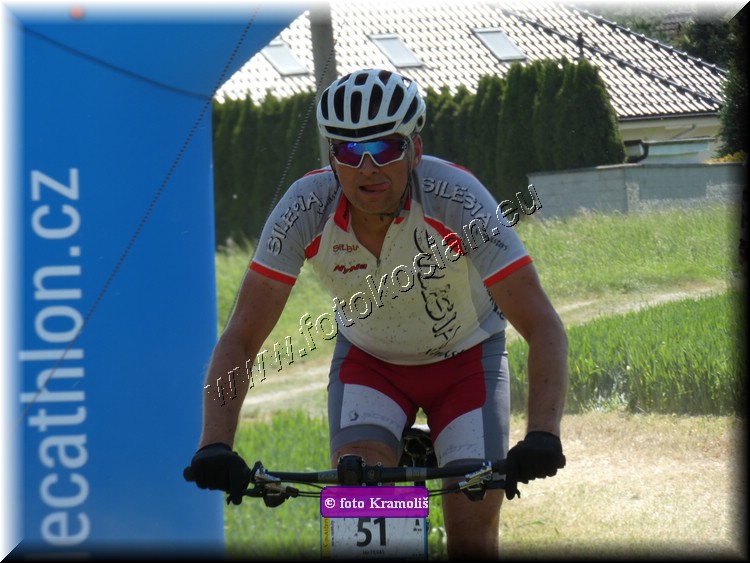 Náhled obrázku: 2022-6641-Opava-51.JPG