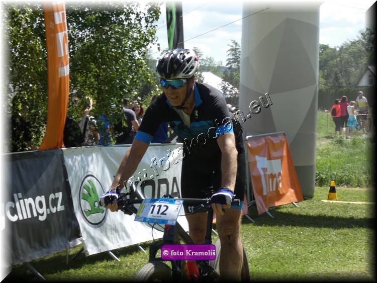 Náhled obrázku: 2022-6643-Opava-112.JPG