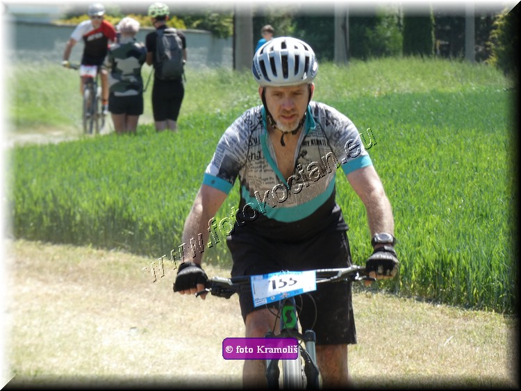 Náhled obrázku: 2022-6645-Opava-155.JPG