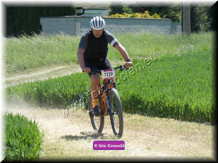 Náhled obrázku: 2022-6651-Opava-1139.JPG