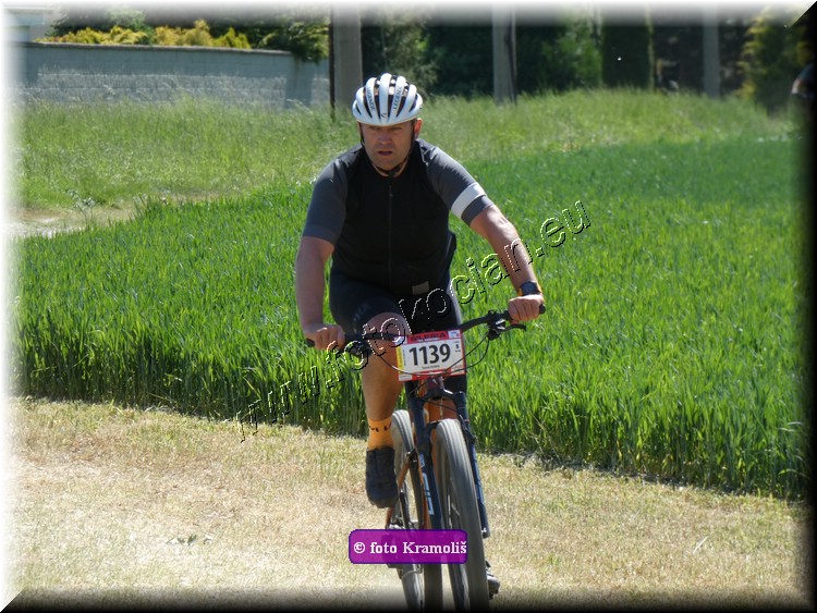 Náhled obrázku: 2022-6652-Opava-1139.JPG