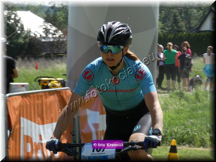 Náhled obrázku: 2022-6657-Opava-107.JPG