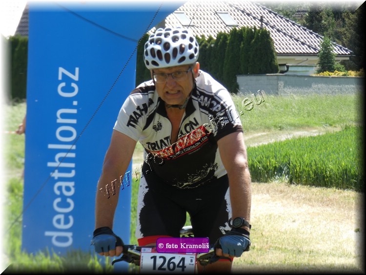 Náhled obrázku: 2022-6666-Opava-1264.JPG