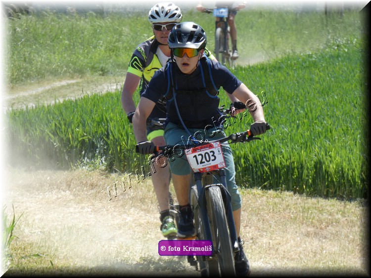 Náhled obrázku: 2022-6672-Opava-1203.JPG