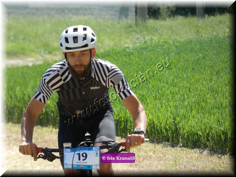 Náhled obrázku: 2022-6674-Opava-19.JPG