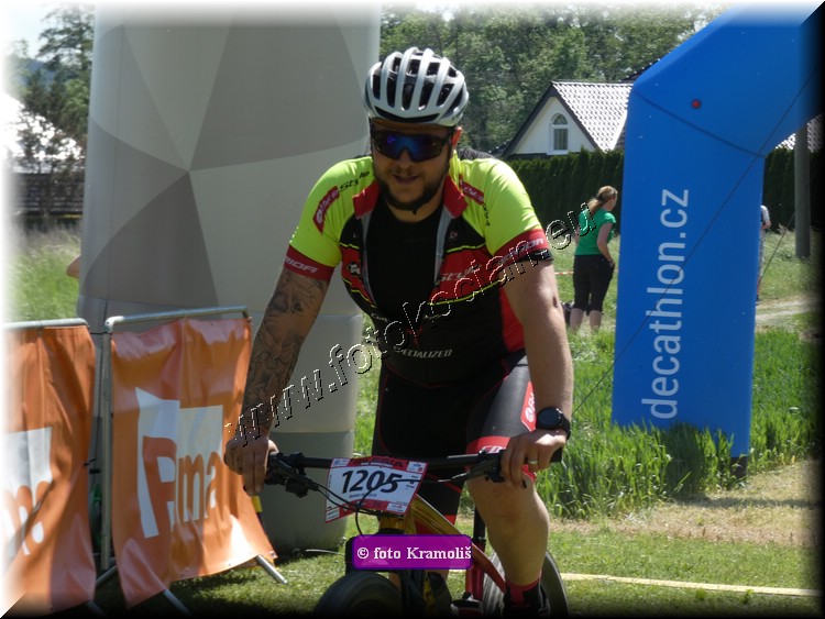 Náhled obrázku: 2022-6679-Opava-1205.JPG